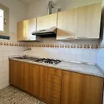 Апартаменты Cozy With Pool And Garden In *