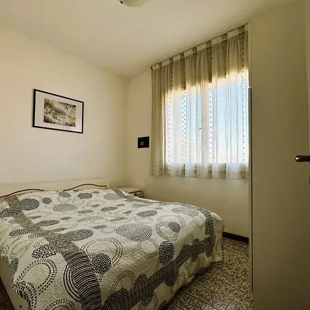 Escape Cozy With Pool And Garden Διαμέρισμα Μπιμπιόνε