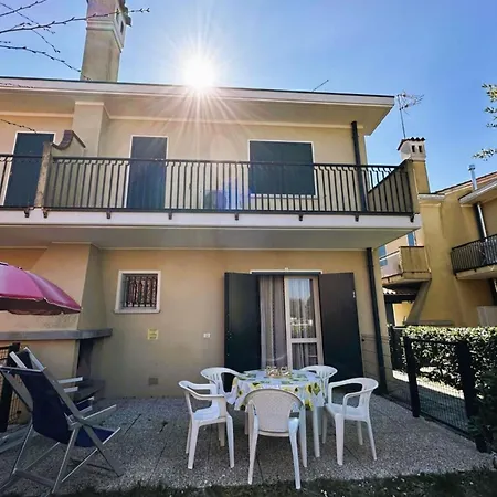 Διαμέρισμα Escape Cozy With Pool And Garden