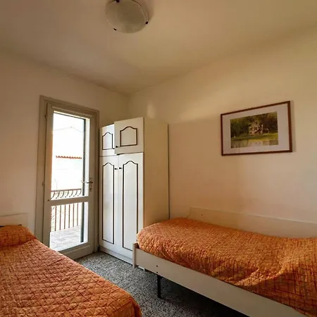 Διαμέρισμα Escape Cozy With Pool And Garden