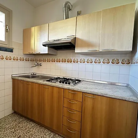 Διαμέρισμα Cozy With Pool And Garden In *