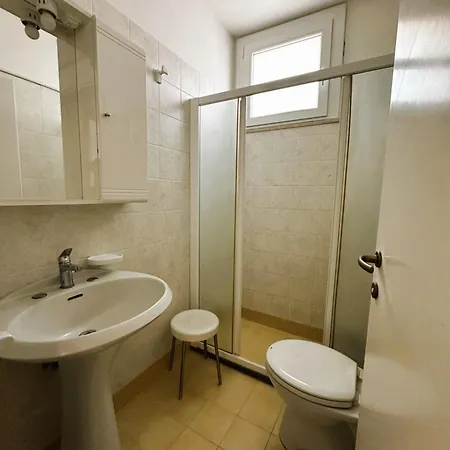 Escape Cozy With Pool And Garden *