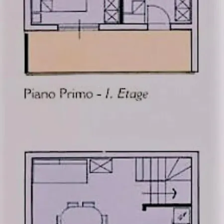 Escape Cozy With Pool And Garden