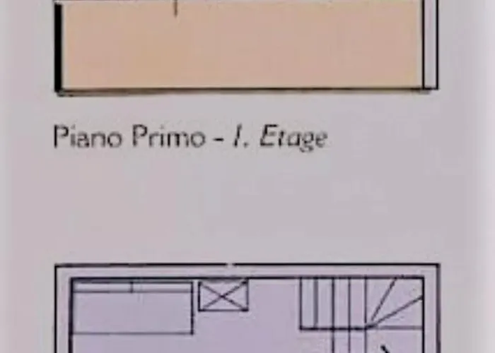 Cozy With Pool And Garden In